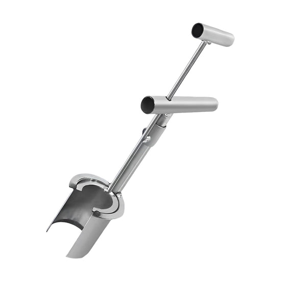 Easy Garden Planting Digging Tool