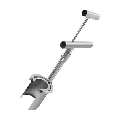Easy Garden Planting Digging Tool