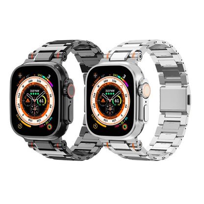 Premium Magnetic Strap for Apple Watch