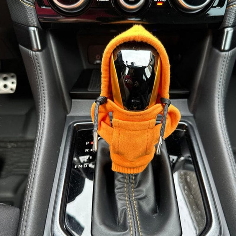 Durable Auto Shift Knob