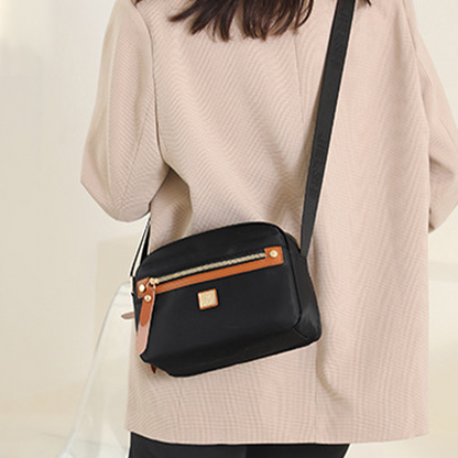 Fashionable Small Shoulder Bag