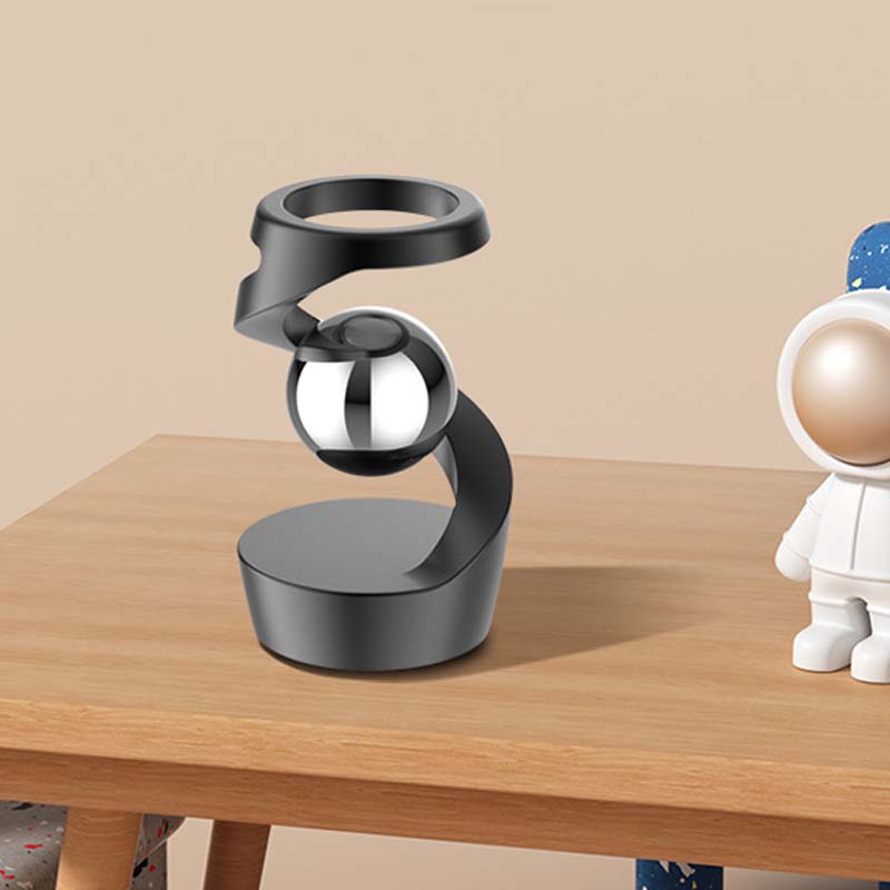 Dynamic Motion Office Desk Toy