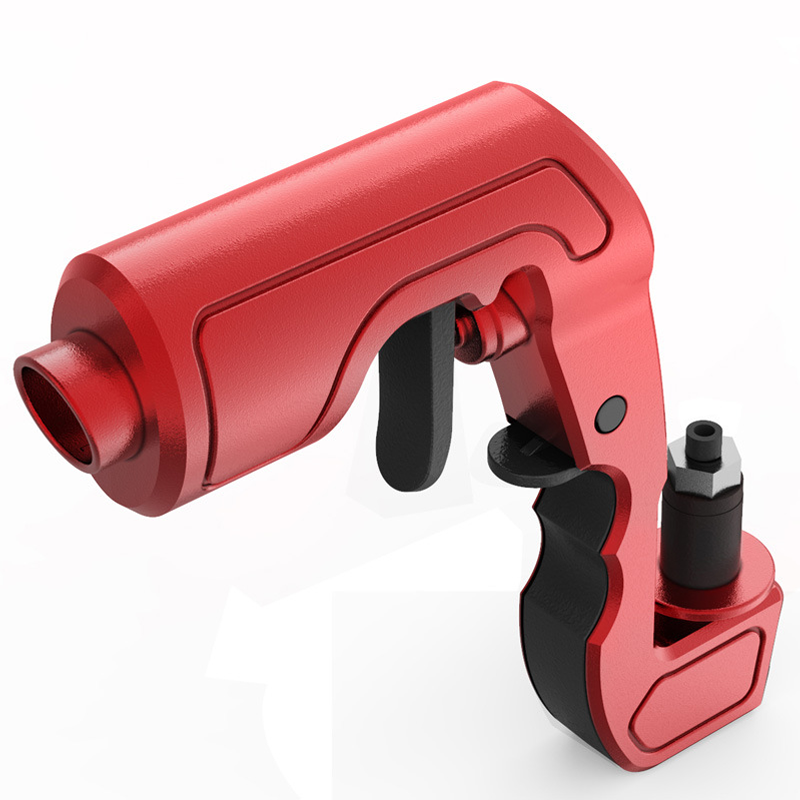 Premium Beer Dispenser Gun
