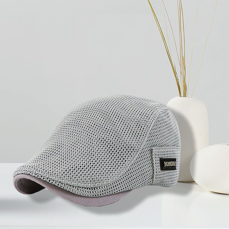 Cooling Mens Summer Sun Cap