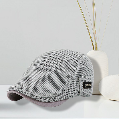 Cooling Mens Summer Sun Cap