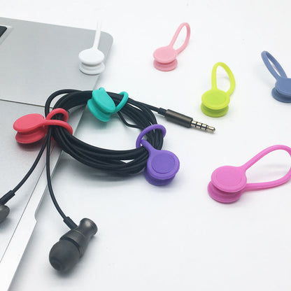 Practical Cable Organizer Box