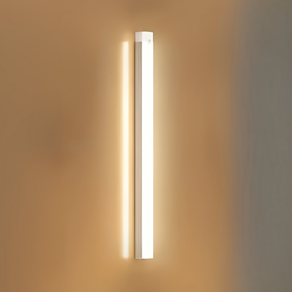 Bright Motion Activated LED Strip Light for Cabinets
