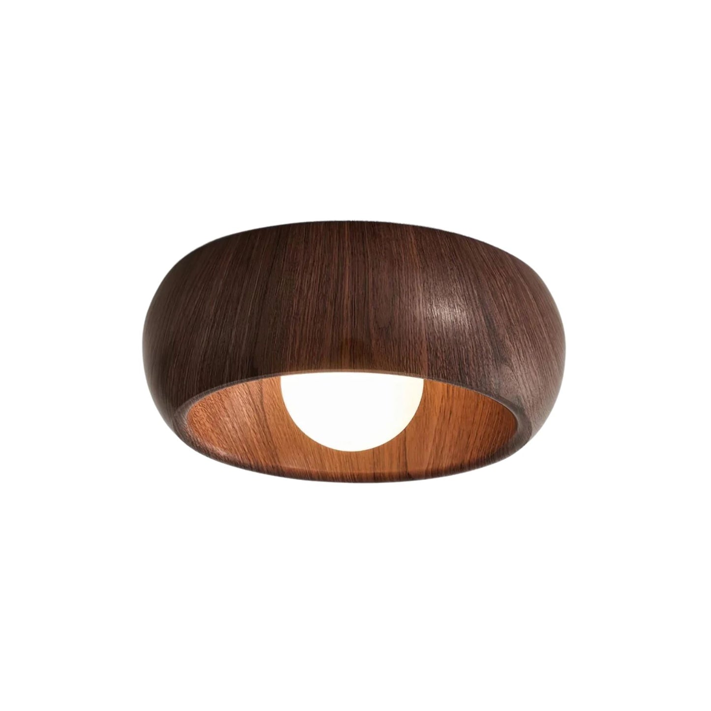 Elegant Slim Overhead Light Fixtures