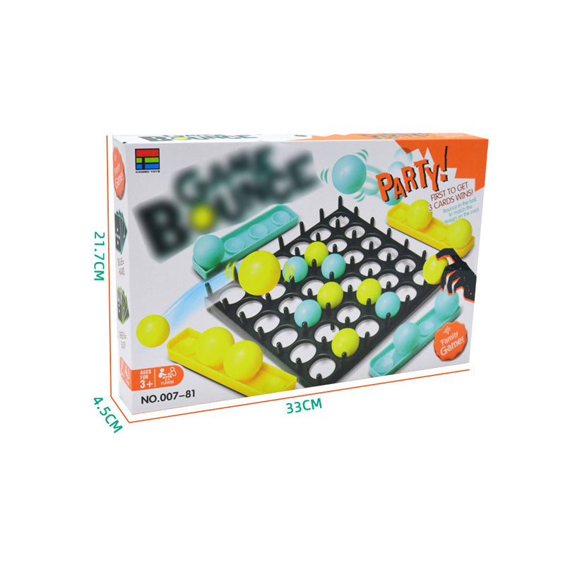 Fun Interactive Puzzle Game for Kids