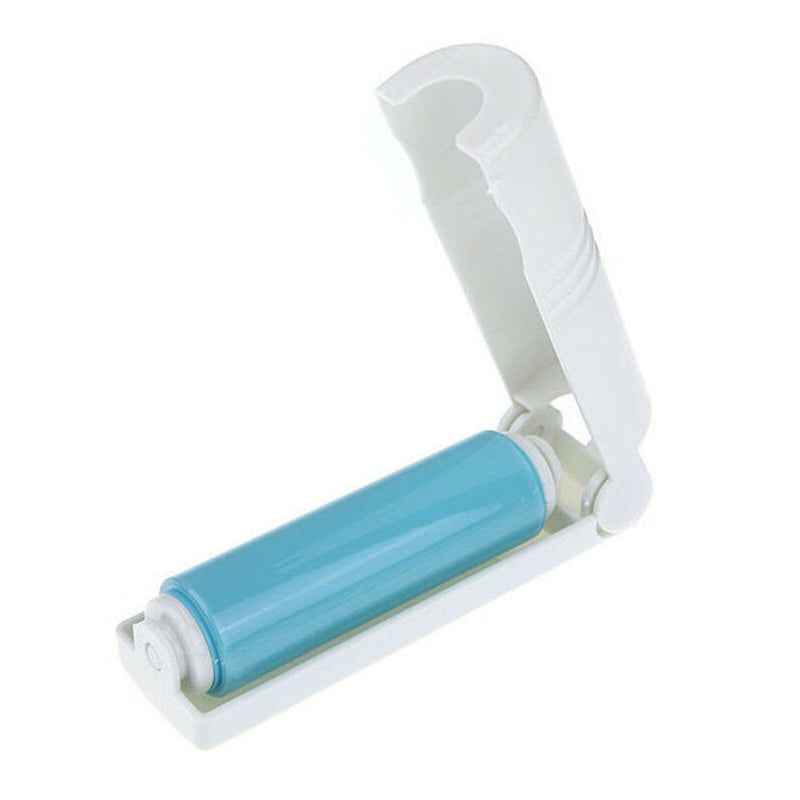 Easy Use Hair Extension Tool