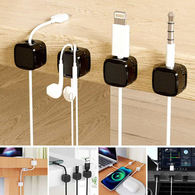 Neat Cable Management Box - Luxicro