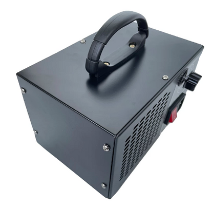 Air Purifying Ozone Generator Machine