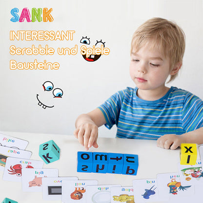 Fun Brain Teaser Book