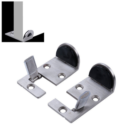 Durable Magnetic Door Latch