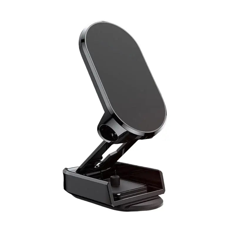 Easy Fit Car Phone Holder - Hands Free Driving Kit - Luxicro