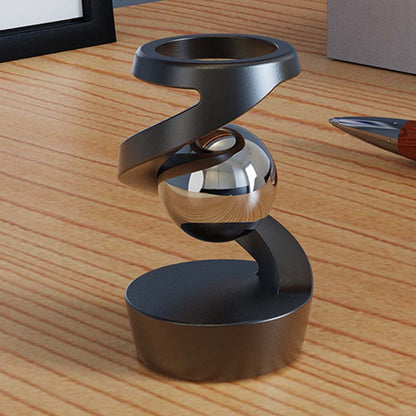 Dynamic Motion Office Desk Toy