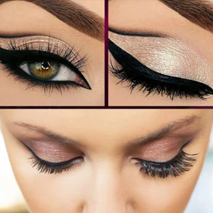 Simple Apply False Lash Kit