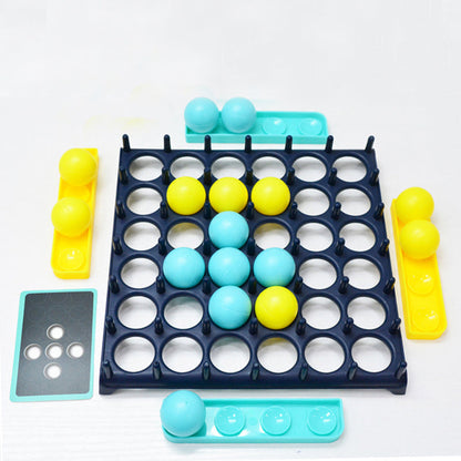 Fun Interactive Puzzle Game for Kids