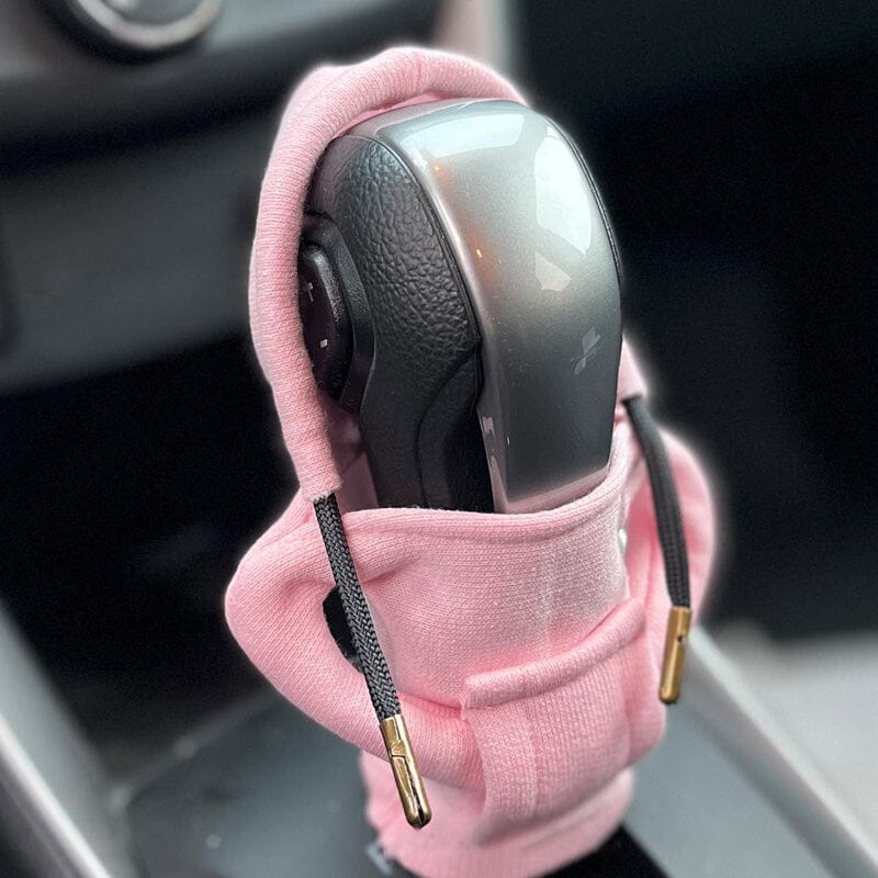 Durable Auto Shift Knob