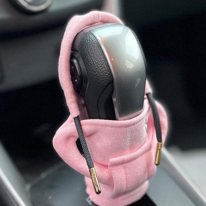 Durable Auto Shift Knob
