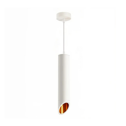 Elegant Drop Ceiling Pendant Light