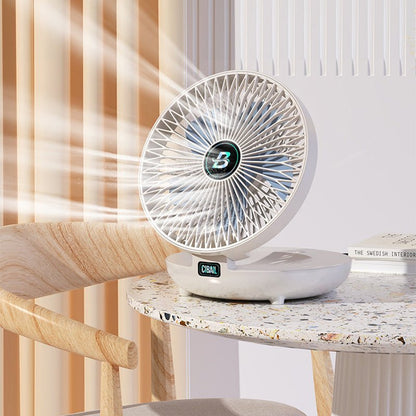 Cool Summer Luxicro Blanket