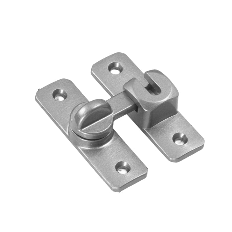 Strong Fastener Easy Release Clip
