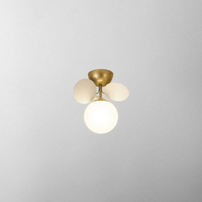 Modern Stylish Pendant Lamp