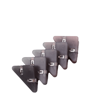 Heavy Duty Wire Organizer Clips
