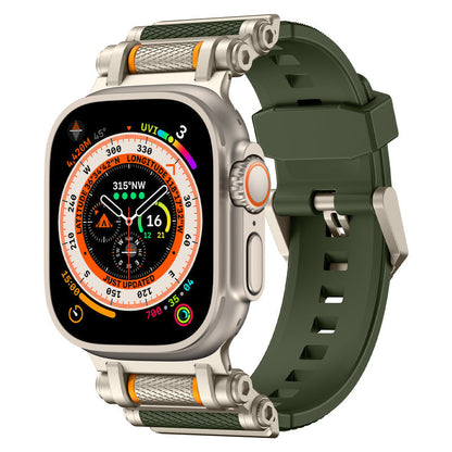 Fun Game Apple Watch Band