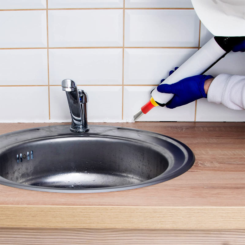 Premium Stainless Steel Spray Nozzles