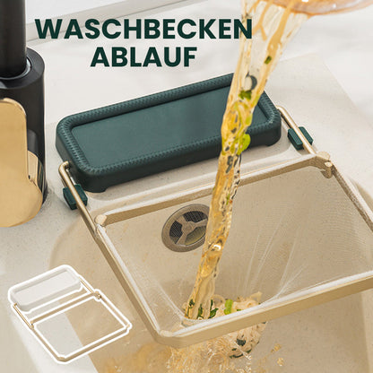 Premium Kitchen Sink Water Filter
