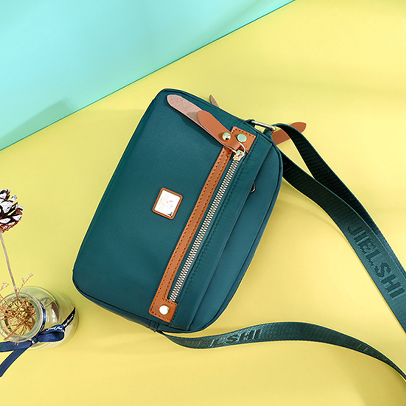 Fashionable Small Shoulder Bag