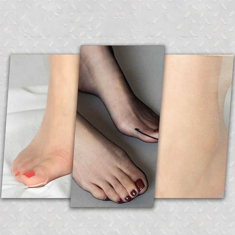 Grip Non Slip Comfort Socks