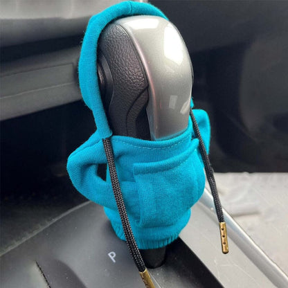 Durable Auto Shift Knob