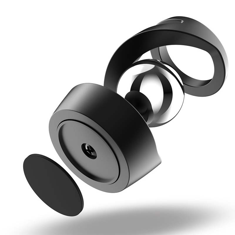 Dynamic Motion Office Desk Toy