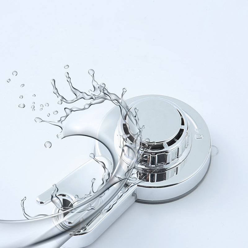 Adjustable Sticky Wall Hooks