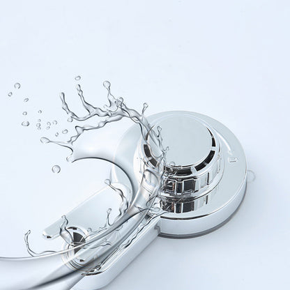 Adjustable Sticky Wall Hooks