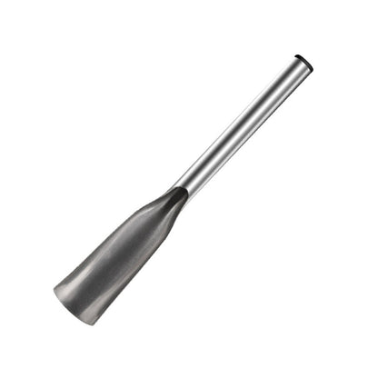 Durable Long Handle Gardening Shovel - Luxicro