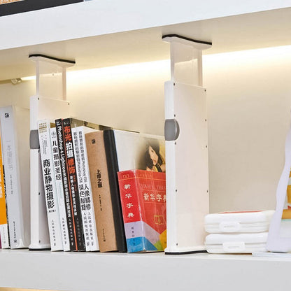 Compact Drawer Storage Organizer Box