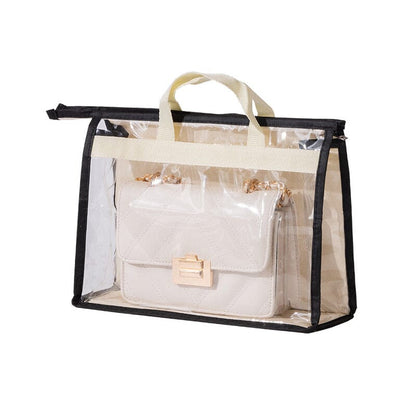 Waterproof Dry Gear Storage Bag