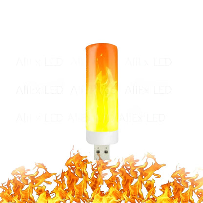 Cozy Soft Glow Desk Lamp