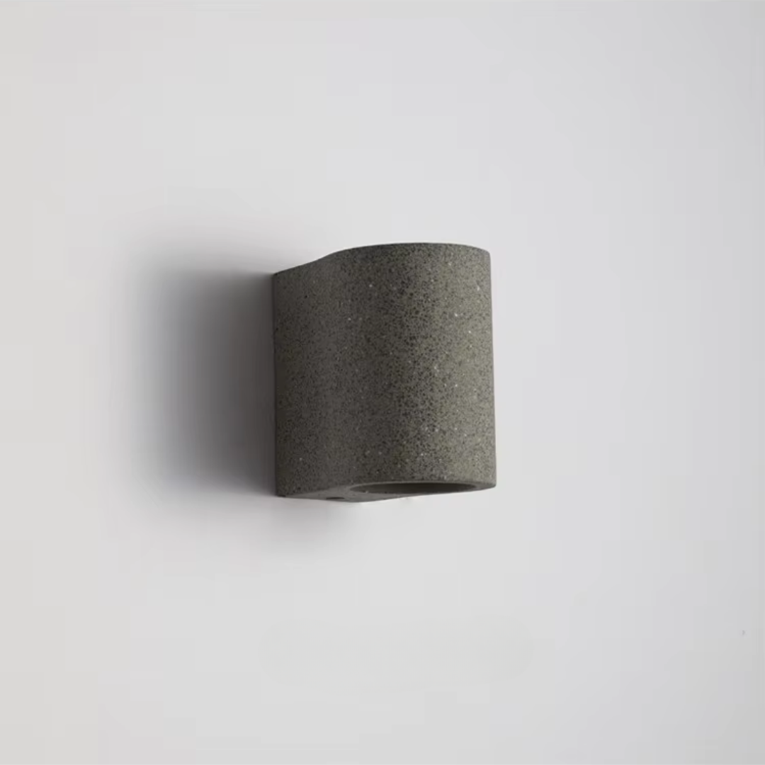 Elegant Wall Lamp Collection - Luxicro