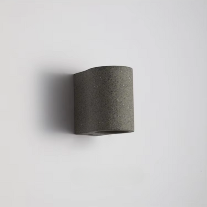 Elegant Wall Lamp Collection - Luxicro