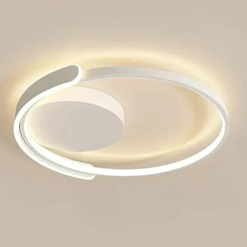 Bright Energy Saving Ceiling Light