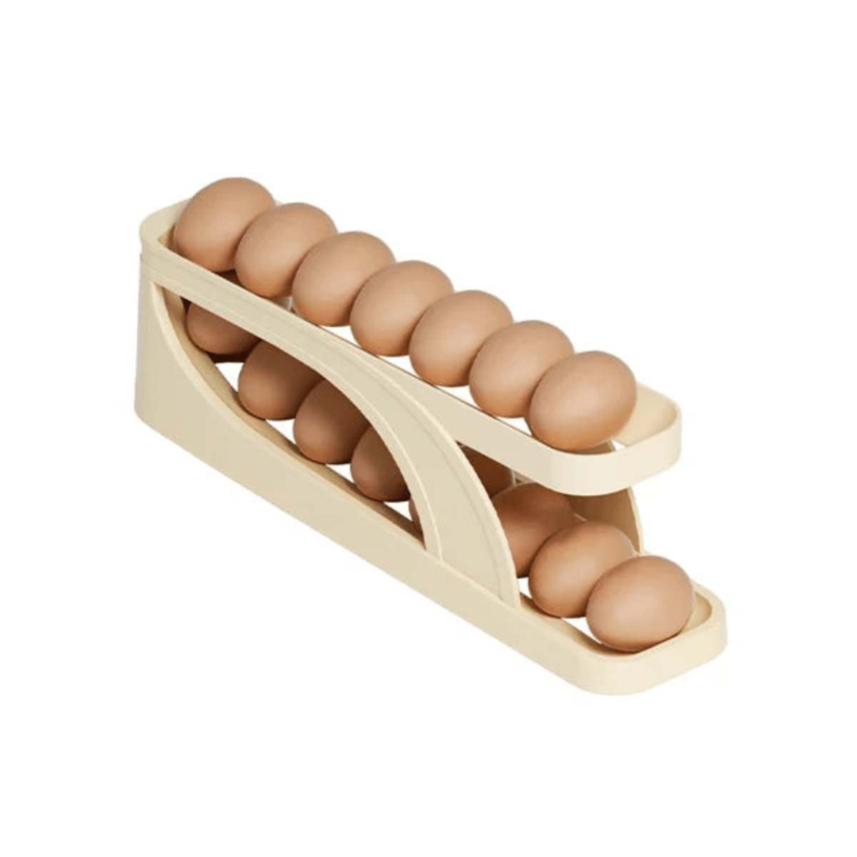 Stylish Space Saving Storage Box