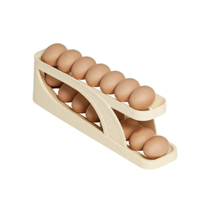 Stylish Space Saving Storage Box