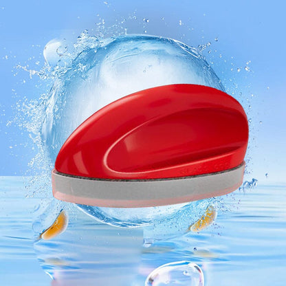Best Glass Streakless Car Window Cleaner