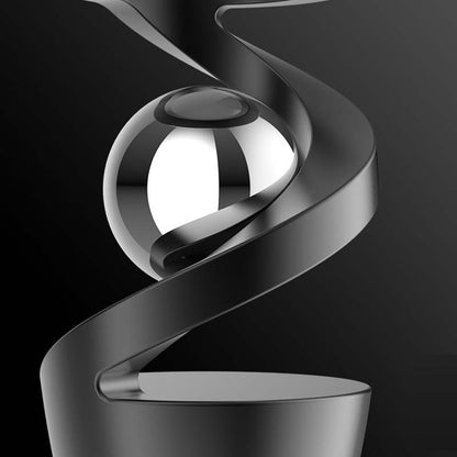 Dynamic Motion Office Desk Toy