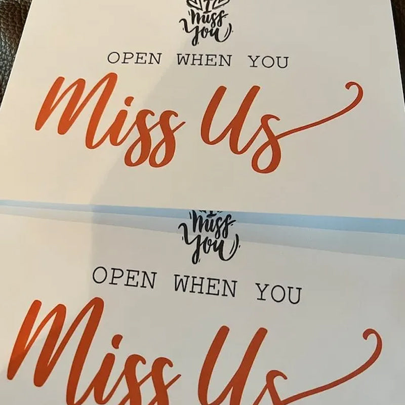 New Grad Celebration Cards